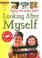 Cover of: Health and Diet