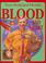 Cover of: Blood and Heart (Your Body and Health)