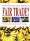 Cover of: Fair Trade?