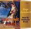 Cover of: Shifting Stars
