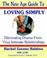 Cover of: The New Age Guide to Loving Simply