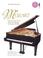 Cover of: Music Minus One Piano