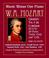 Cover of: Music Minus One Piano: Mozart
