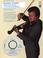 Cover of: Music Minus One Violin: Vivaldi L'Estro Armonico