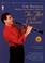 Cover of: Music Minus One Clarinet: The Art of the Clarinet