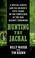 Cover of: Hunting the Jackal