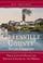 Cover of: Greenville County, South Carolina; From Cotton Fields to Textile Center of the World