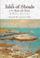 Cover of: The Isles of Shoals in the Age of Sail