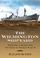 Cover of: The Wilmington Shipyard