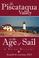 Cover of: The Piscataqua Valley in the Age of Sail
