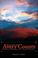 Cover of: Remembering Avery County