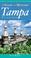 Cover of: A Guide to Historic Tampa