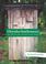 Cover of: Florida Outhouses: An Ode to the Shack in the Back