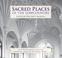 Cover of: Sacred Places of the Lowcountry