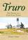 Cover of: Truro