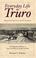 Cover of: Everyday Life in Truro