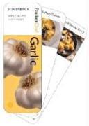 Cover of: Garlic (Pocketchef) (Pocketchef)