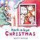 Cover of: Rock-a-bye Christmas (Neal Porter Books)