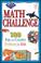 Cover of: Math Challenge Level 2