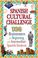 Cover of: Spanish Culture Challenge