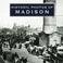 Cover of: Historic Photos of Madison (Historic Photos.)