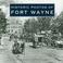 Cover of: Historic Photos of Fort Wayne (Historic Photos.) (Historic Photos.)