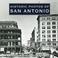 Cover of: Historic Photos of San Antonio (Historic Photos.) (Historic Photos.)