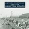 Cover of: Historic Photos of Greater Hampton Roads (Historic Photos.) (Historic Photos.)