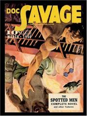 Cover of: 43 the Spotted Men And the Evil Gnome