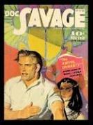 Cover of: 47 the Awful Dynasty And the Men Vanished