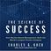 Cover of: The Science of Success