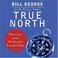 Cover of: True North