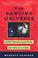 Cover of: The Dancing Universe