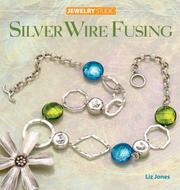 Jewelry Studio by Liz Jones