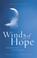 Cover of: Winds of Hope