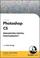 Cover of: Enhancing Digital Photography with Photoshop CS