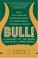 Cover of: Bull