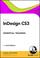 Cover of: InDesign CS3 Essential Training