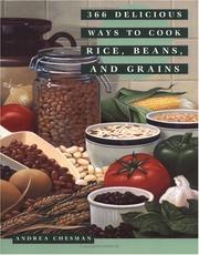 366-delicious-ways-to-cook-rice-beans-and-grains-cover
