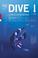 Cover of: The Dive