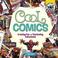 Cover of: Cool Comics