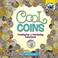 Cover of: Cool Coins