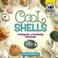 Cover of: Cool Shells
