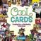 Cover of: Cool Cards