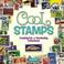 Cover of: Cool Stamps