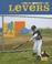 Cover of: Levers (Simple Machines)