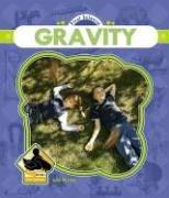 Cover of: Gravity (First Science)