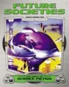 Cover of: Future Societies