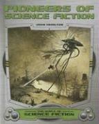 Cover of: Pioneers of Science Fiction | John Hamilton