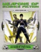 Cover of: Weapons of Science Fiction